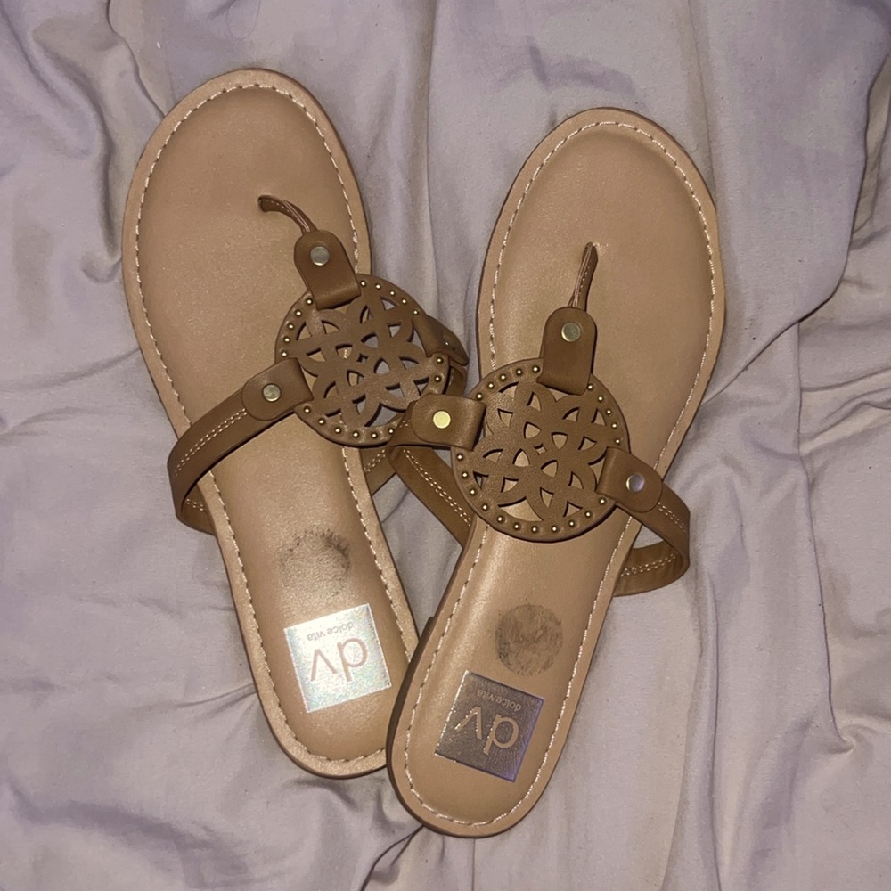 Women’s Sandals